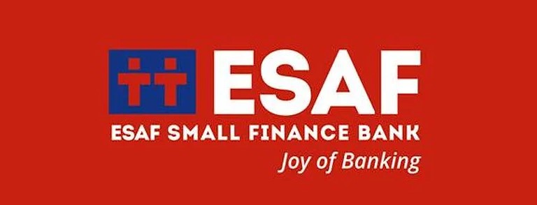 Customer logo 5